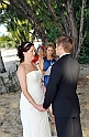 Weddings By Request - Gayle Dean, Celebrant -- 2010